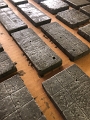 Jess_DnD-TileProject-Step4 (12)